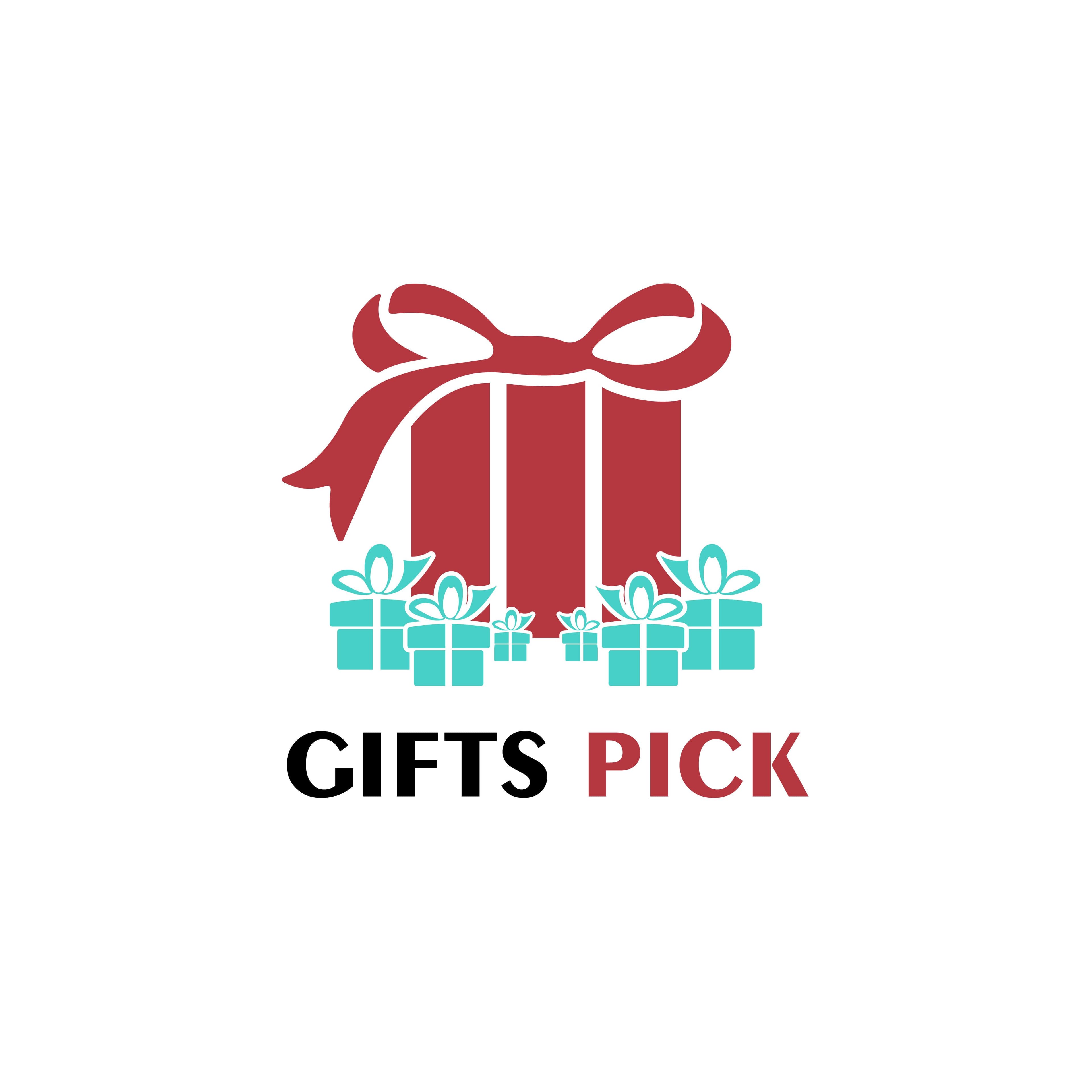 GiftsPick.com