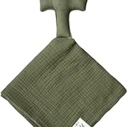 The Best Christening Gifts for a Baby Girl: Keepsake & Traditional Ideas