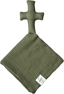 The Best Christening Gifts for a Baby Girl: Keepsake & Traditional Ideas