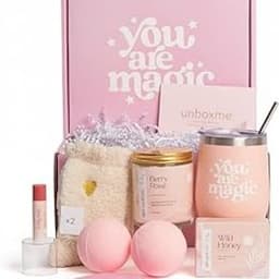 Best 18th Birthday Gift Ideas - 60+ Meaningful & Memorable Gifts