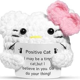 Best Hello Kitty Gifts for Adults - Chic & Sophisticated Ideas