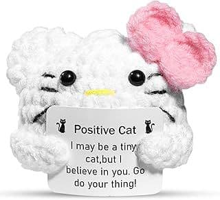 Best Hello Kitty Gifts for Adults - Chic & Sophisticated Ideas