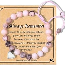 50+ Best Christmas Gifts for a 10 Year Old Girl: That She'll Love