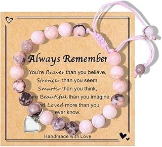 50+ Best Christmas Gifts for a 10 Year Old Girl: That She'll Love