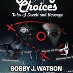 40+ Best Books for Christmas Gifts for Every Reader on Your List