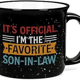 The Best Candy for a Father's Day Gift: Sweet Ideas for Dad