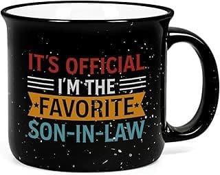 The Best Candy for a Father's Day Gift: Sweet Ideas for Dad