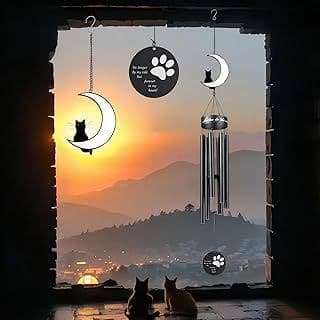 Best Cat Christmas Gifts - Purr-fect Ideas for Your Feline Friend