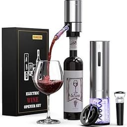 Best Wine Gifts for Wine Lovers - Unique & Sophisticated Ideas