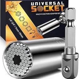 Best Gifts for Men Under $100 - 20+ Impressive Ideas