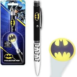 Best Batman Gifts - Cool Ideas for the Ultimate DC Fan