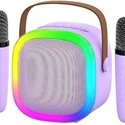 Best Gifts for Adult Children - Ideas for Any Stage of Life