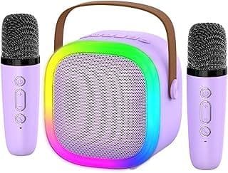 Best Gifts for Adult Children - Ideas for Any Stage of Life