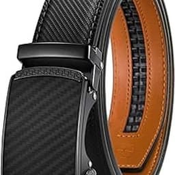 Best Affordable Gifts for Men - 20+ Cool & Cheap Ideas