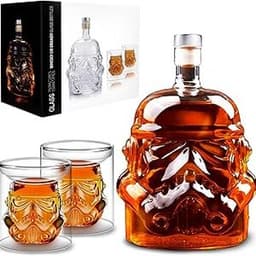 Best Scotch Whisky to Give as a Gift - A Connoisseur's Guide