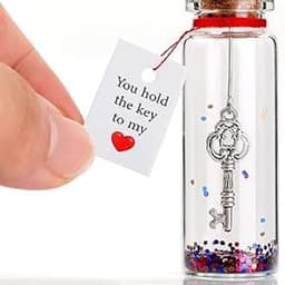 The Best Valentine's Day Gifts for Her: Romantic, Thoughtful & Unique