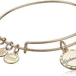Best Godmother Gifts - Thoughtful & Unique Ideas to Show Your Love