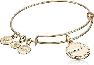 Best Godmother Gifts - Thoughtful & Unique Ideas to Show Your Love