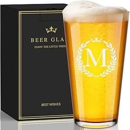 Best Gifts for Beer Lovers - Unique & Cool Ideas for 2025
