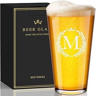 Best Gifts for Beer Lovers - Unique & Cool Ideas for 2025