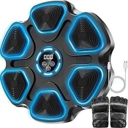 Best Fitness Gifts for Men - 60+ Ideas for His Workout