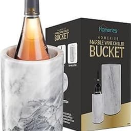 Best Wine Gift Sets - Curated Baskets & Boxes for Any Occasion