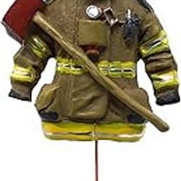 Best Gifts for Firemen - Practical & Thoughtful Ideas