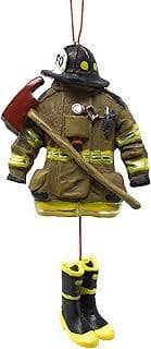 Best Gifts for Firemen - Practical & Thoughtful Ideas