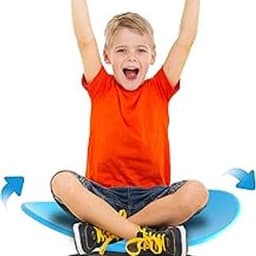 The Best Gifts for Autistic Kids: A Thoughtful Holiday Guide