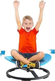 The Best Gifts for Autistic Kids: A Thoughtful Holiday Guide