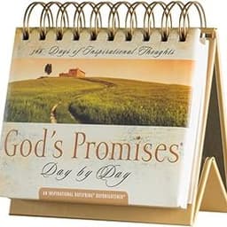 40+ Best Christian Gifts for Women - Inspiring & Faith-Based Ideas