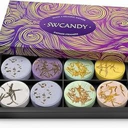 70+ Best Christmas Gifts Under $50 - That Look Expensive