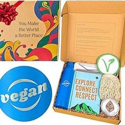 Best Food Gift Boxes - Top Gourmet & Snack Boxes to Send