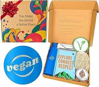 Best Food Gift Boxes - Top Gourmet & Snack Boxes to Send