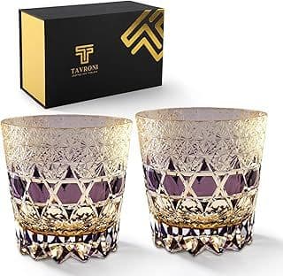 Best Japanese Whisky to Gift - A Guide to Elegant Bottles