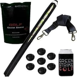 Best Beers to Gift - A Guide to Craft Beer Gifting