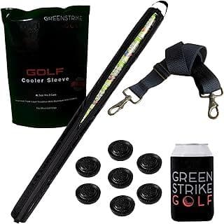 Best Beers to Gift - A Guide to Craft Beer Gifting