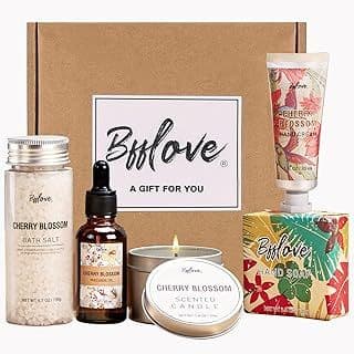 The Best Gift Sets for Her for Any Occasion