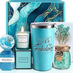 The Best Christmas Baked Goods Gifts to Send This Holiday