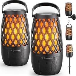 The Best Gifts for a 60-Year-Old Man to Celebrate His Milestone