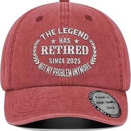 Best Retirement Gifts for Women - Thoughtful & Inspiring Ideas