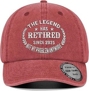 Best Retirement Gifts for Women - Thoughtful & Inspiring Ideas