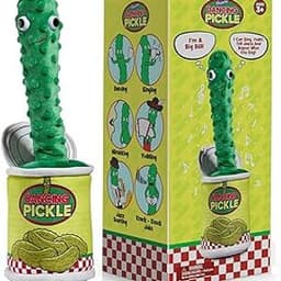 Best Christmas Gifts at Target - Top Finds for Everyone on Your List