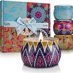 Best Last-Minute Birthday Gifts - 50+ Thoughtful Ideas That Arrive Fast