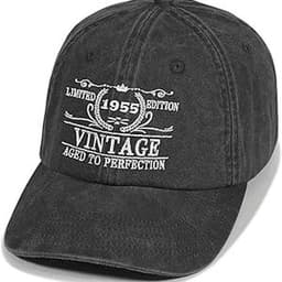 Best Gifts for a 70 Year Old Man - Thoughtful & Practical Ideas