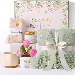 The Best Gifts on Amazon for Mom: A Curated Guide to Top-Rated Finds