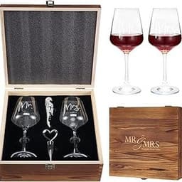Best Wedding Gifts for the Groom from the Bride - Romantic & Sentimental Ideas