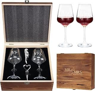 Best Wedding Gifts for the Groom from the Bride - Romantic & Sentimental Ideas