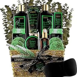 Best Texas Brisket Gift Basket, Pre-Smoked - A BBQ Lover's Dream