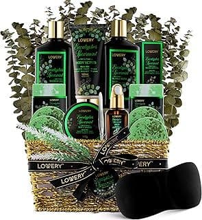 Best Texas Brisket Gift Basket, Pre-Smoked - A BBQ Lover's Dream